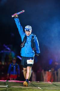 BIB: 5687
                            <button type="button" onclick="openModal(19034308)" class="btn btn-primary btn-sm float-right btn-popup" data-toggle="modal" data-target=".modal-high-quality">
                        <i class="fas fa-shopping-cart"></i> Add to Cart
                    </button>
                                            <button type="button" onclick="isThisMe(19034308, true)" class="btn btn-success btn-sm float-right btn-popup btn-isme hidden" data-toggle="tooltip" data-placement="bottom" title="นี่คือรูปของคุณใช่ไหม คลิกที่นี่เพื่อเอาเข้าอัลบั้ม">
                        <i class="fas fa-plus"></i> Add to album
                    </button>
                    <button type="button" onclick="isThisMe(19034308, false)" class="btn btn-warning btn-sm float-right btn-popup btn-isnotme hidden">
                        <i class="fas fa-ban"></i> Remove from album
                    </button>